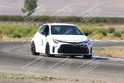 media/Oct-04-2025-OnGrid (Sat) [[44bd565ffa]]/Yellow Group/Sunrise/